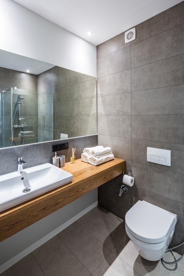 Апартаменты Central Park Apartments Львов-8