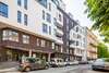 Апартаменты Central Park Apartments Львов-0