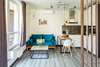 Апартаменты Central Park Apartments Львов-2