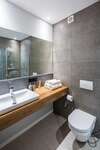 Апартаменты Central Park Apartments Львов-4