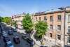 Апартаменты Central Park Apartments Львов-6