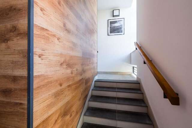 Апартаменты Central Park Apartments Львов-68